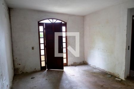 Casa para alugar com 7 quartos, 165m² em Jardim Celeste, São Paulo