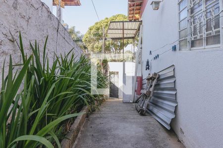 Studio para alugar com 25m², 1 quarto e sem vagaÁrea comum