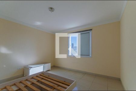 Sala/Quarto de apartamento para alugar com 1 quarto, 40m² em Vila Mariana, São Paulo