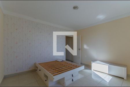Sala/Quarto de apartamento para alugar com 1 quarto, 40m² em Vila Mariana, São Paulo