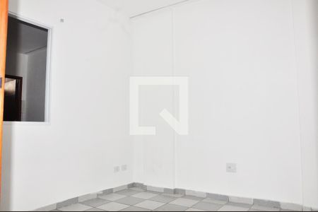 Casa para alugar com 47m², 2 quartos e sem vagaQuarto 02