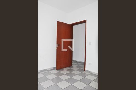 Casa para alugar com 47m², 2 quartos e sem vagaQuarto 02