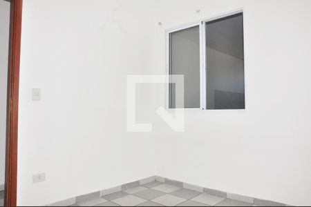 Casa para alugar com 47m², 2 quartos e sem vagaQuarto 02