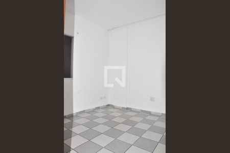 Casa para alugar com 47m², 2 quartos e sem vagaQuarto 02