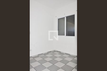 Casa para alugar com 47m², 2 quartos e sem vagaQuarto 02