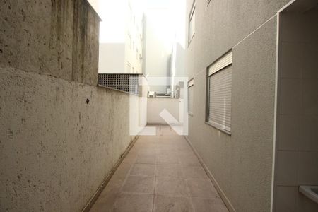 Apartamento à venda com 182m², 3 quartos e 4 vagasÁrea privativa