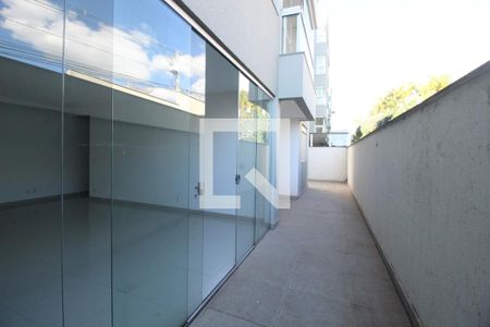 Apartamento à venda com 182m², 3 quartos e 4 vagasÁrea privativa