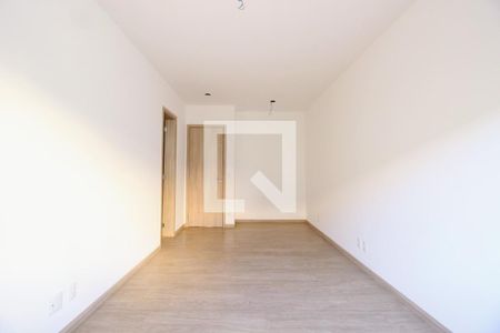 Suíte  de apartamento à venda com 3 quartos, 182m² em Buritis, Belo Horizonte