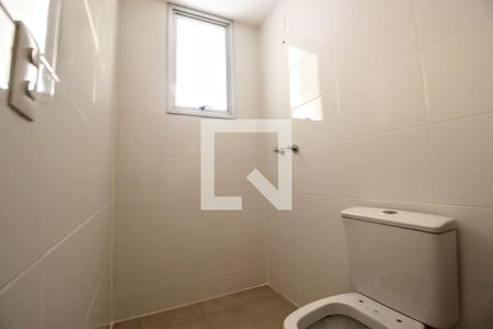 Apartamento à venda com 182m², 3 quartos e 4 vagasSuíte 