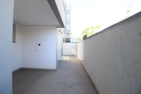 Apartamento à venda com 182m², 3 quartos e 4 vagasÁrea privativa