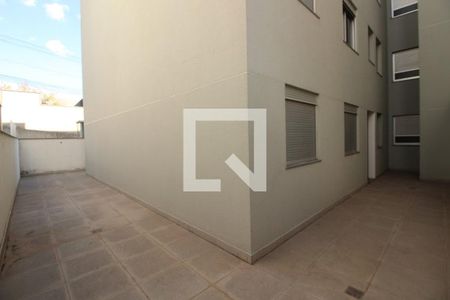 Apartamento à venda com 182m², 3 quartos e 4 vagasÁrea privativa