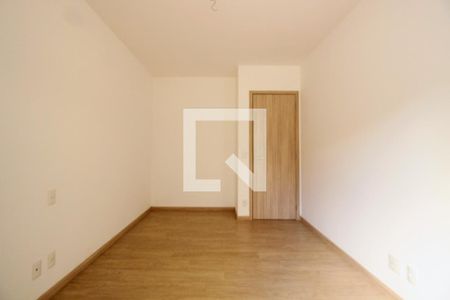 Quarto de apartamento à venda com 3 quartos, 182m² em Buritis, Belo Horizonte