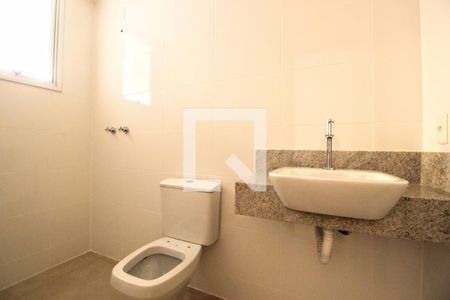 Apartamento à venda com 182m², 3 quartos e 4 vagasSuíte 