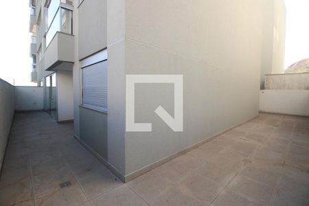 Apartamento à venda com 182m², 3 quartos e 4 vagasÁrea privativa