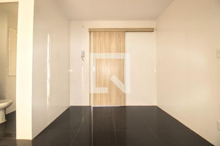 Apartamento à venda com 182m², 3 quartos e 4 vagasCozinha