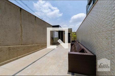 Apartamento à venda com 182m², 3 quartos e 4 vagas Apartamento à venda com 182m², 3 quartos e 4 vagasÁrea comum