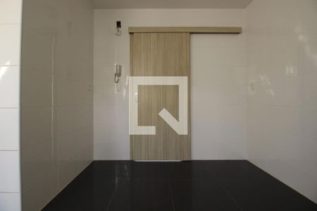 Apartamento à venda com 112m², 4 quartos e 2 vagasCozinha