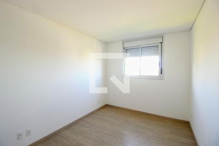 Apartamento à venda com 112m², 4 quartos e 2 vagasQuarto 4