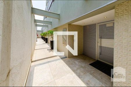 Apartamento à venda com 112m², 4 quartos e 2 vagas Apartamento à venda com 112m², 4 quartos e 2 vagasÁrea comum