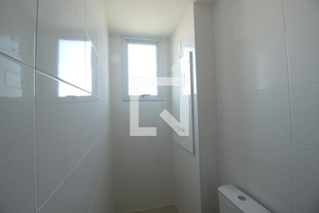 Apartamento à venda com 112m², 4 quartos e 2 vagasQuarto 4