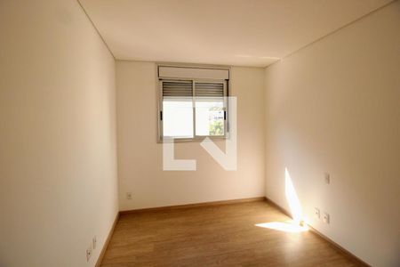Quarto 2 de apartamento à venda com 4 quartos, 112m² em Buritis, Belo Horizonte