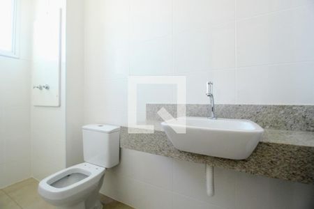 Apartamento à venda com 112m², 4 quartos e 2 vagasQuarto 4