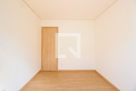 Quarto 1 de apartamento à venda com 4 quartos, 112m² em Buritis, Belo Horizonte