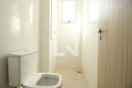 Apartamento à venda com 112m², 4 quartos e 2 vagasBanheiro