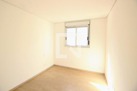 Quarto 1 de apartamento à venda com 4 quartos, 112m² em Buritis, Belo Horizonte