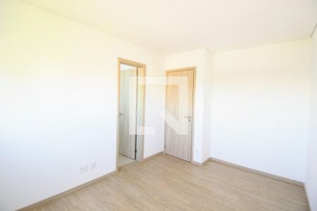 Apartamento à venda com 112m², 4 quartos e 2 vagasQuarto 4