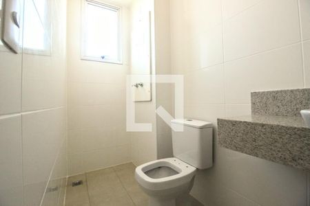 Apartamento à venda com 112m², 4 quartos e 2 vagasQuarto 4