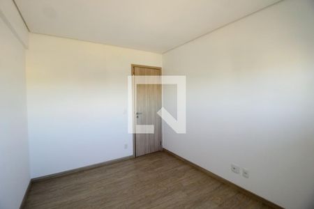 Quarto 2 de apartamento à venda com 4 quartos, 112m² em Buritis, Belo Horizonte