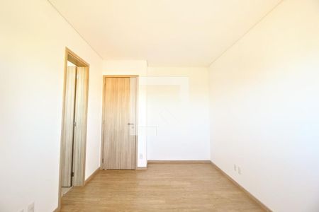 Apartamento à venda com 112m², 4 quartos e 2 vagasQuarto 4