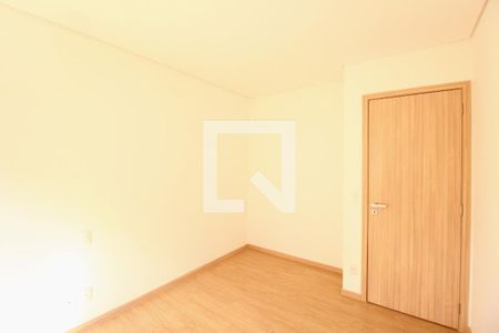 Apartamento à venda com 112m², 4 quartos e 2 vagasQuarto 3