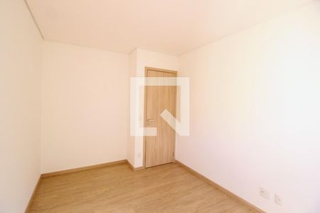 Apartamento à venda com 112m², 4 quartos e 2 vagasQuarto 3
