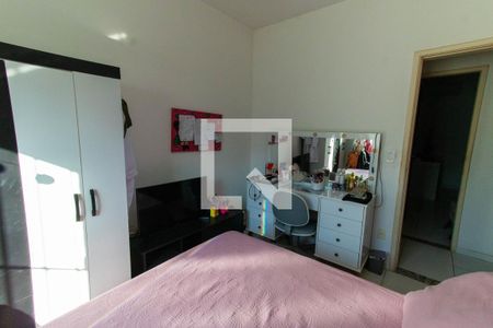 Casa à venda com 325m², 4 quartos e 2 vagasQuarto 2