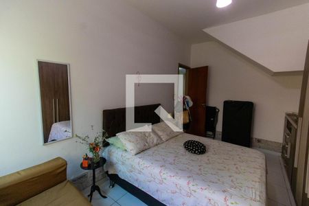 Casa à venda com 325m², 4 quartos e 2 vagasQuarto 4