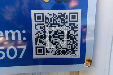 Casa à venda com 325m², 4 quartos e 2 vagasPlaquinha