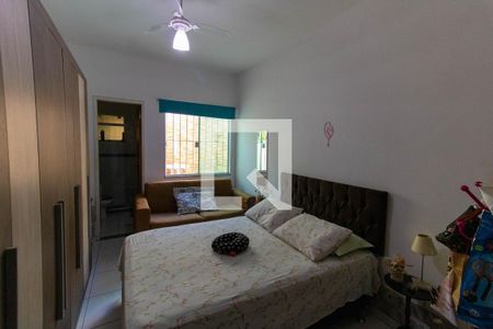 Casa à venda com 325m², 4 quartos e 2 vagasQuarto 4