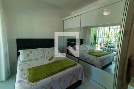 Casa à venda com 325m², 4 quartos e 2 vagasQuarto 3