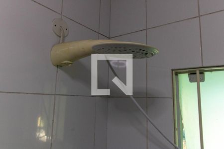 Casa à venda com 325m², 4 quartos e 2 vagasBanheiro  do Quarto 3