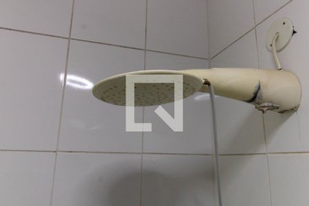 Casa à venda com 325m², 4 quartos e 2 vagasBanheiro Social 2