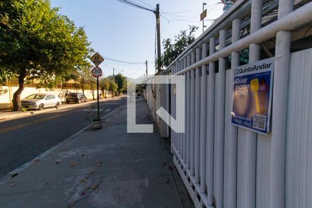 Casa à venda com 325m², 4 quartos e 2 vagasPlaquinha