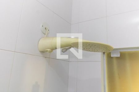 Casa à venda com 325m², 4 quartos e 2 vagasBanheiro do Quarto 4