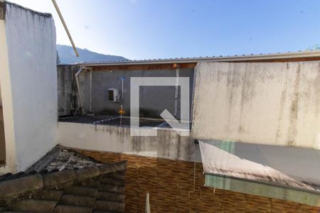 Casa à venda com 325m², 4 quartos e 2 vagasVista do Quarto 1