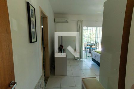 Casa à venda com 325m², 4 quartos e 2 vagasQuarto 3