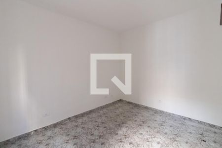 Quarto 1 de apartamento à venda com 2 quartos, 54m² em Jardim Iporanga, Guarulhos