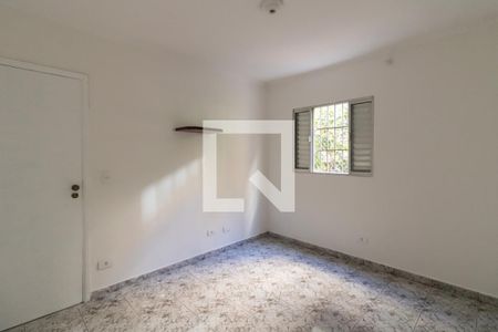 Quarto 1 de apartamento à venda com 2 quartos, 54m² em Jardim Iporanga, Guarulhos