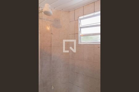 Apartamento à venda com 54m², 2 quartos e 1 vaga Apartamento à venda com 54m², 2 quartos e 1 vagaBanheiro