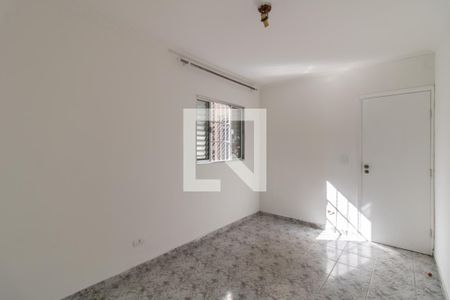 Apartamento à venda com 54m², 2 quartos e 1 vaga Apartamento à venda com 54m², 2 quartos e 1 vagaQuarto 2